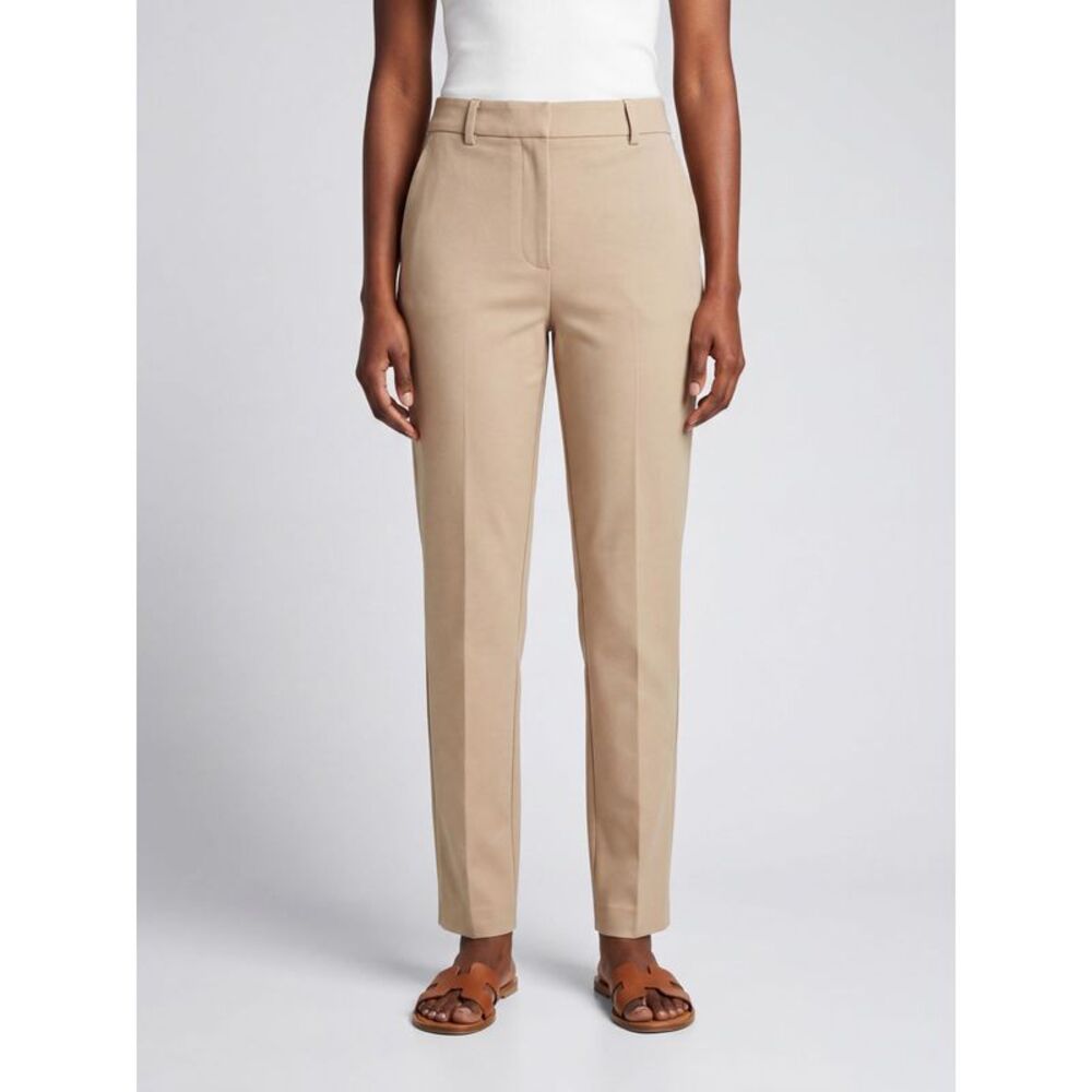 Circolo 1901 Pants Woman Dark